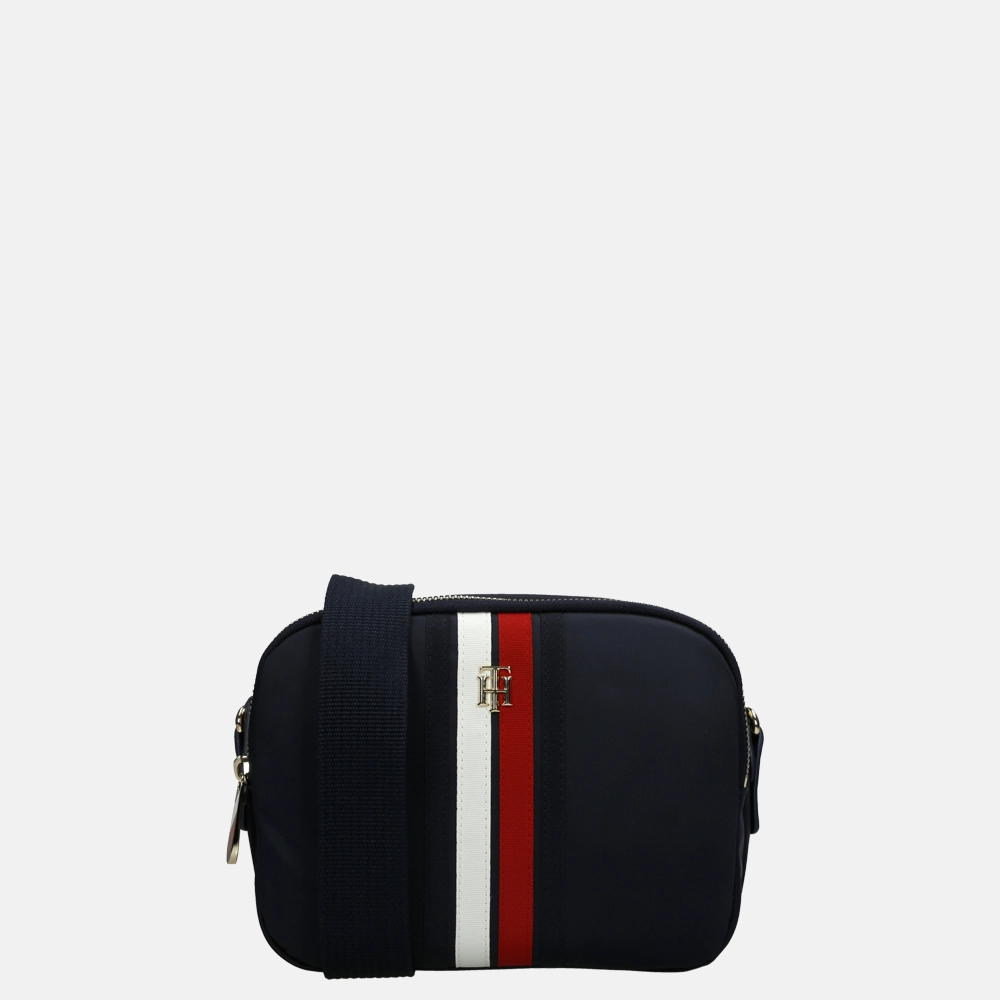 Travel Design